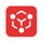Logo for Allevi
