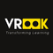 Logo for Vrook