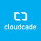 Logo for Cloudcade