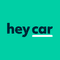 Logo for HeyCar