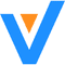 Logo for Verzekeringen