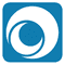 Logo for Altaeros