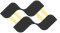 Logo for CellBri