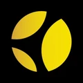 Logo for AB InBev