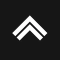 Logo for Filevine