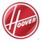Logo for Hoover