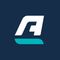 Logo for Arnold Clark Autoparts