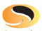 Logo for Automotive Compliance Consultants