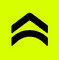 Logo for Active Arcade