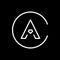 Logo for Anti Capital