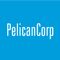 Logo for PelicanCorp