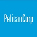 Logo for PelicanCorp