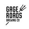 Logo for Gage Roads Brewing Co