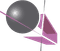 Logo for AEC Software