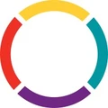 Logo for AESG
