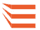 Logo of AGSI