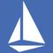 Logo for Istio
