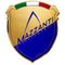 Logo for Mazzanti Automobili