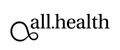 Logo of all.health