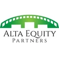 Logo for Alta Equity Partners