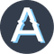 Logo for AlwaysLegit