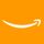 Logo for Amazon