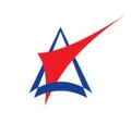 Logo of Amber Enterprises India