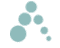 Logo for Amipharm