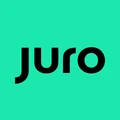 Logo for Juro