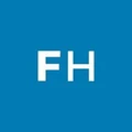 Logo for Factually Health