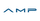 Logo of AMP