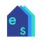 Logo for Easyshare
