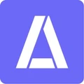Logo for Angle