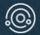 Logo for Ansa