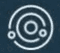 Logo for Ansa