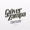 Logo for Grover Zampa