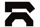 Logo for Aonic