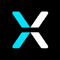 Logo for Apex Fintech Solutions