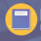 Logo for RecordBook
