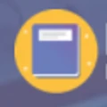Logo for RecordBook