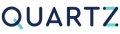 Logo for Quartz