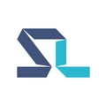 Logo of Shoreline