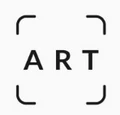 Logo of Smartify