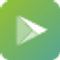Logo for ARYA