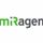 Logo for MiRagen