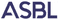Logo for ASBL