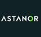 Logo for Astanor