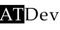 Logo for ATDev