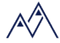 Logo for Avataar Ventures