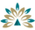 Logo for Artha Venture Fund